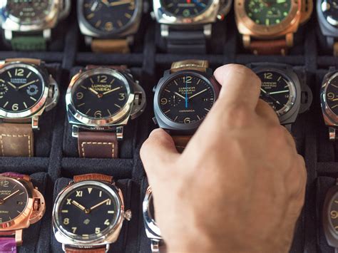 best watch sites|most reputable online watch sellers.